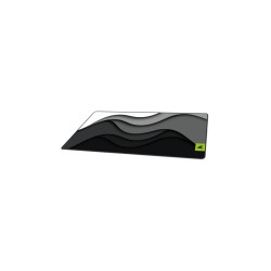 Buy Sharkoon SKILLER SGP30 XXL - 900x400mm Cloth Gaming Mouse Pad, Non-slip Rubb... in Cyprus, Nicosia, Limassol, Larnaka, Pafos