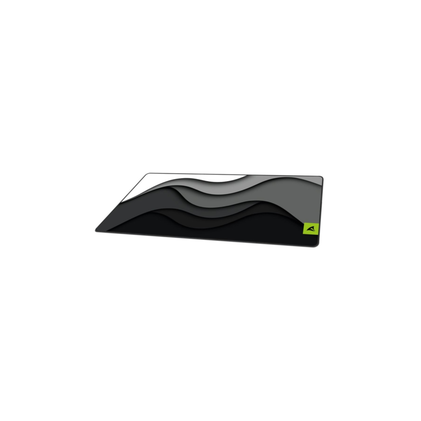 Sharkoon SKILLER SGP30 XXL - 900x400mm Cloth Gaming Mouse Pad, Non-slip Rubber Base, Printed Surface