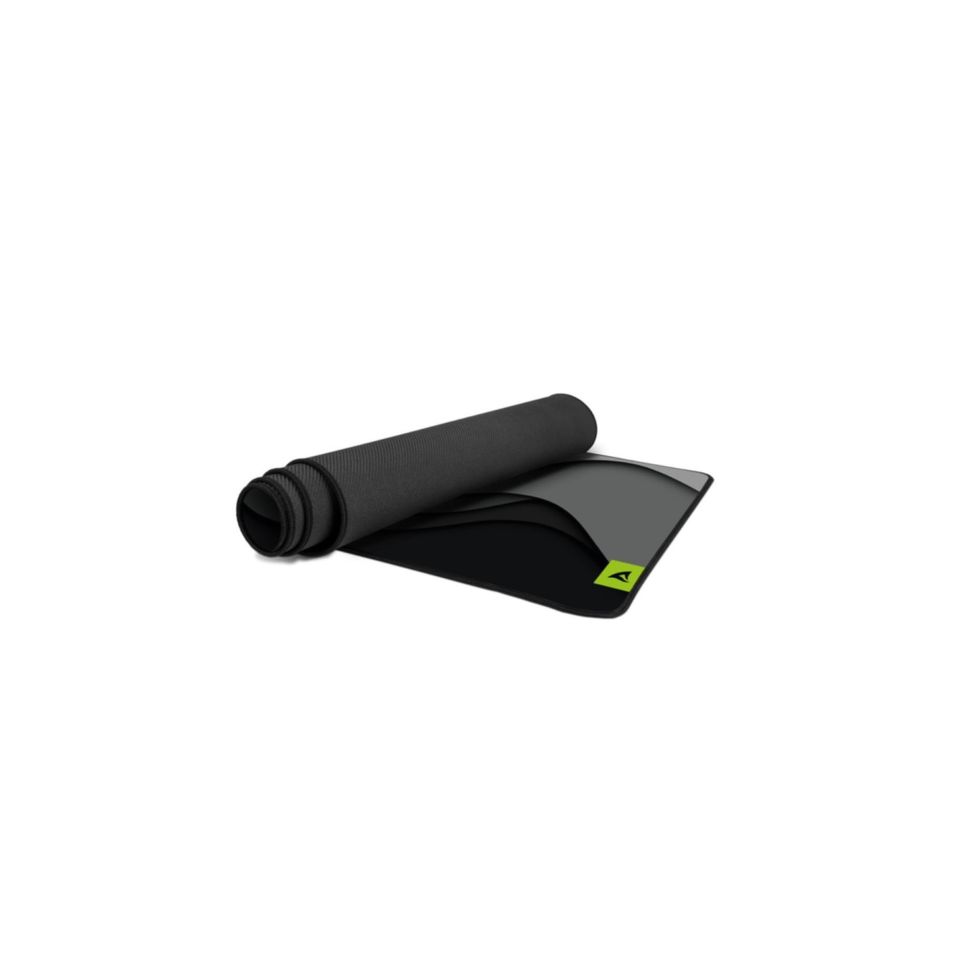 Sharkoon SKILLER SGP30 XXL - 900x400mm Cloth Gaming Mouse Pad, Non-slip Rubber Base, Printed Surface