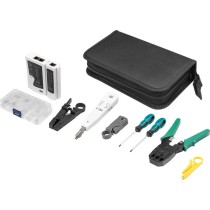 Network Tool Set — Buy in Cyprus with Fast Delivery