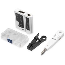 Network Tool Set — Buy in Cyprus with Fast Delivery