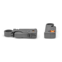 Network Tool Set — Buy in Cyprus with Fast Delivery