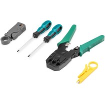 Network Tool Set — Buy in Cyprus with Fast Delivery