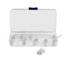 Network Tool Set — Buy in Cyprus with Fast Delivery