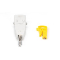 Network Tool Set — Buy in Cyprus with Fast Delivery