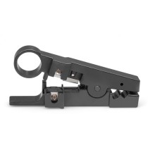 Network Tool Set — Buy in Cyprus with Fast Delivery