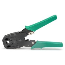 Network Tool Set — Buy in Cyprus with Fast Delivery