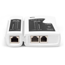Network Tool Set — Buy in Cyprus with Fast Delivery