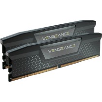 DIMM 48 GB DDR5-6400 (2x 24 GB) dual kit, RAM - DDR5-6400 — Buy in Cyprus with Fast Delivery