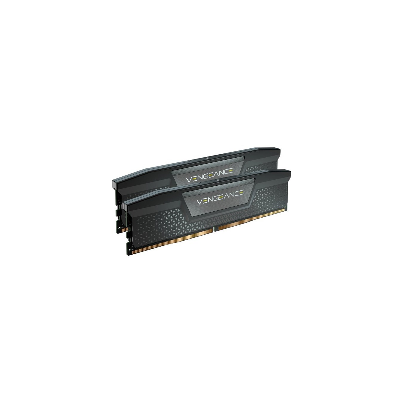 DIMM 48 GB DDR5-6400 (2x 24 GB) dual kit, RAM - DDR5-6400 — Buy in Cyprus with Fast Delivery