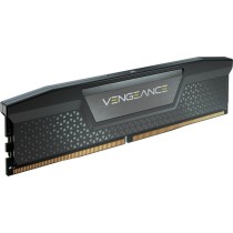 DIMM 48 GB DDR5-6400 (2x 24 GB) dual kit, RAM - DDR5-6400 — Buy in Cyprus with Fast Delivery