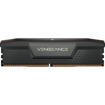 DIMM 48 GB DDR5-6400 (2x 24 GB) dual kit, RAM - DDR5-6400 — Buy in Cyprus with Fast Delivery