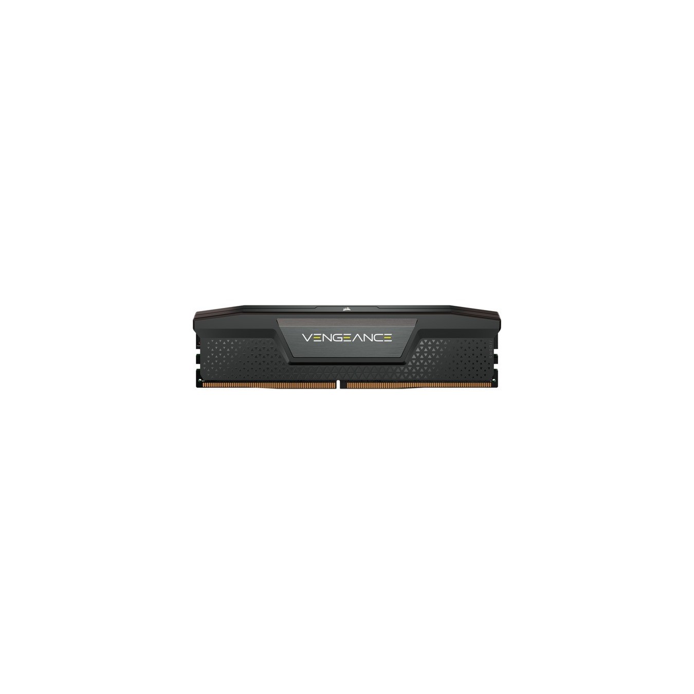 DIMM 48 GB DDR5-6400 (2x 24 GB) dual kit, RAM - DDR5-6400 — Buy in Cyprus with Fast Delivery