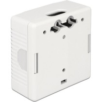 RJ-45 Junction Box - 2 Port Cat.6a LSA — Buy in Cyprus with Fast Delivery