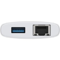 10-in-1 USB-C Hub - DUP-A01 - USB-Hub — Buy in Cyprus with Fast Delivery