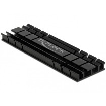 Heat sink flat 70 mm for M.2 module — Buy in Cyprus with Fast Delivery