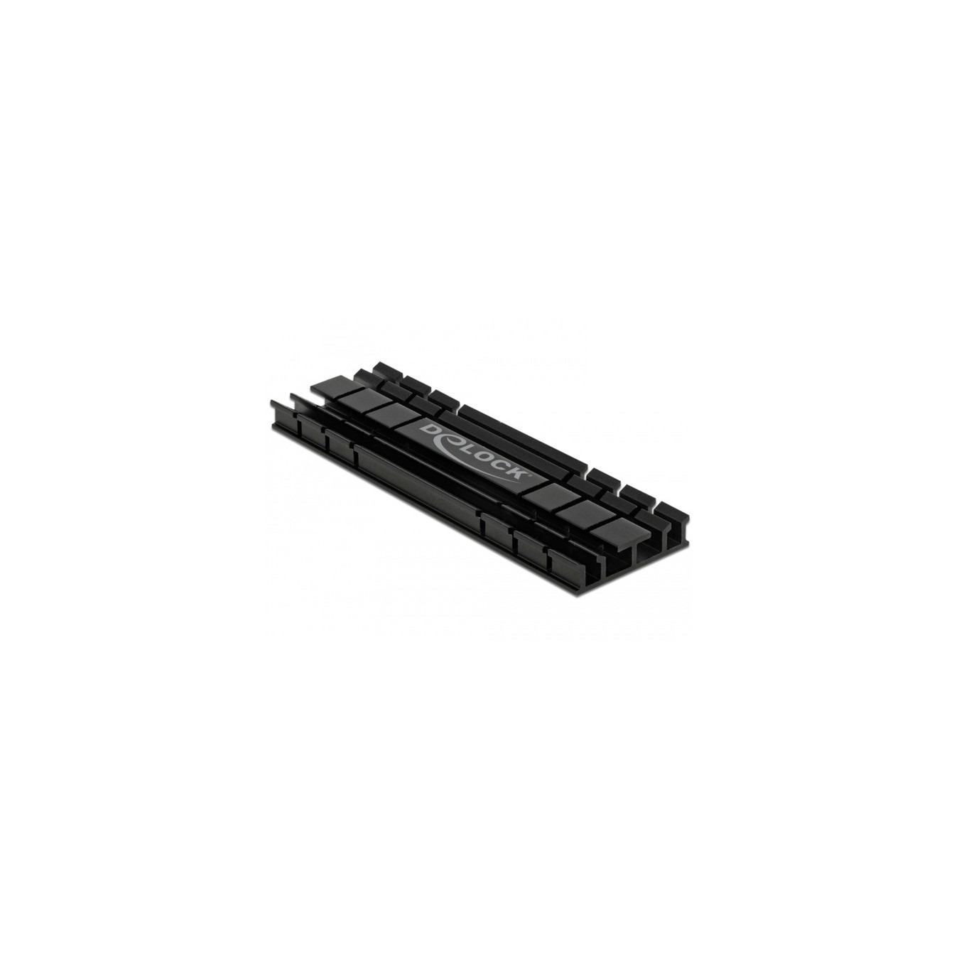 Heat sink flat 70 mm for M.2 module — Buy in Cyprus with Fast Delivery