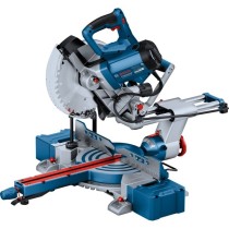 Cross-cut and miter saw - GCM 305-254 D - Professional — Buy in Cyprus with Fast Delivery