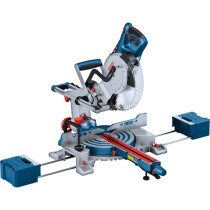 Cross-cut and miter saw - GCM 305-254 D - Professional — Buy in Cyprus with Fast Delivery