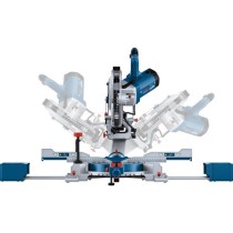 Cross-cut and miter saw - GCM 305-254 D - Professional — Buy in Cyprus with Fast Delivery