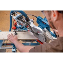 Cross-cut and miter saw - GCM 305-254 D - Professional — Buy in Cyprus with Fast Delivery