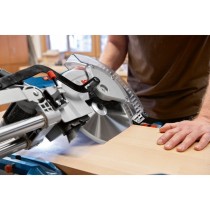 Cross-cut and miter saw - GCM 305-254 D - Professional — Buy in Cyprus with Fast Delivery