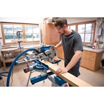 Cross-cut and miter saw - GCM 305-254 D - Professional — Buy in Cyprus with Fast Delivery
