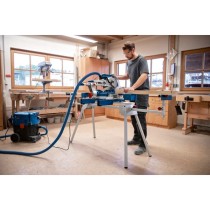 Cross-cut and miter saw - GCM 305-254 D - Professional — Buy in Cyprus with Fast Delivery