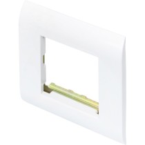 80 x 80mm Frame for Panels and Front Panels - 80 x 80mm — Buy in Cyprus with Fast Delivery