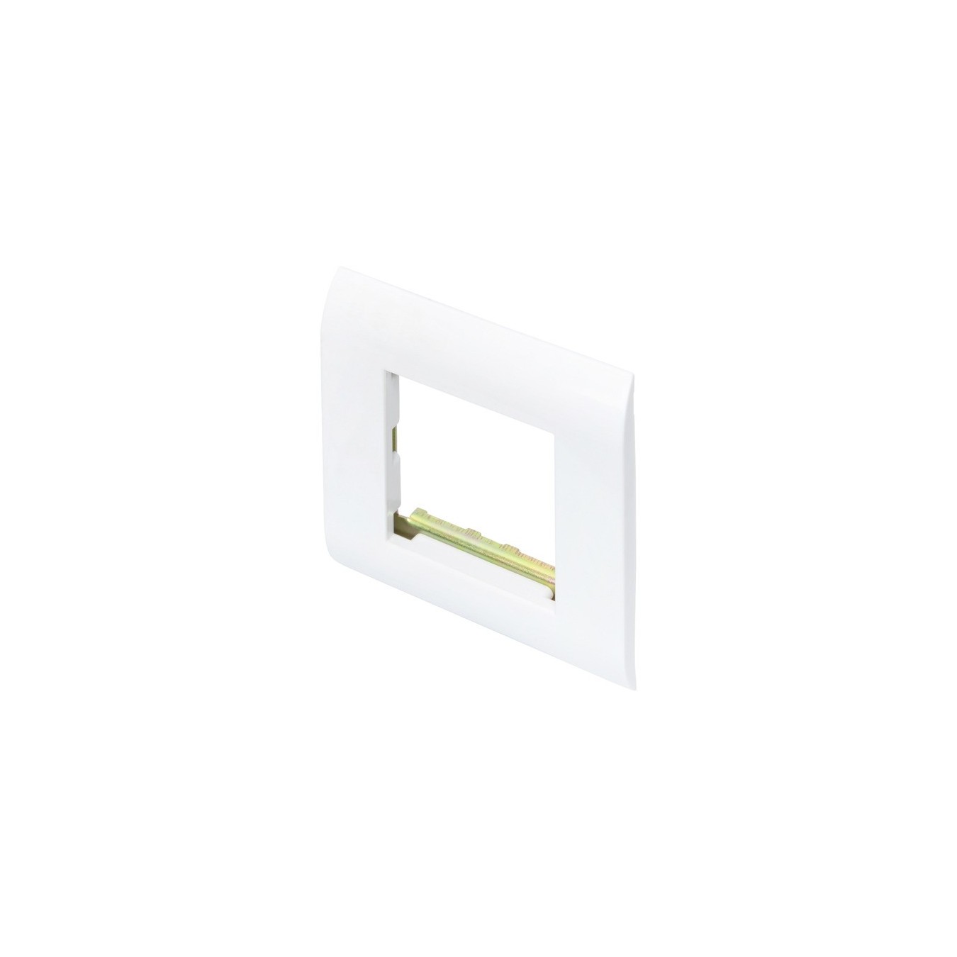 80 x 80mm Frame for Panels and Front Panels - 80 x 80mm — Buy in Cyprus with Fast Delivery