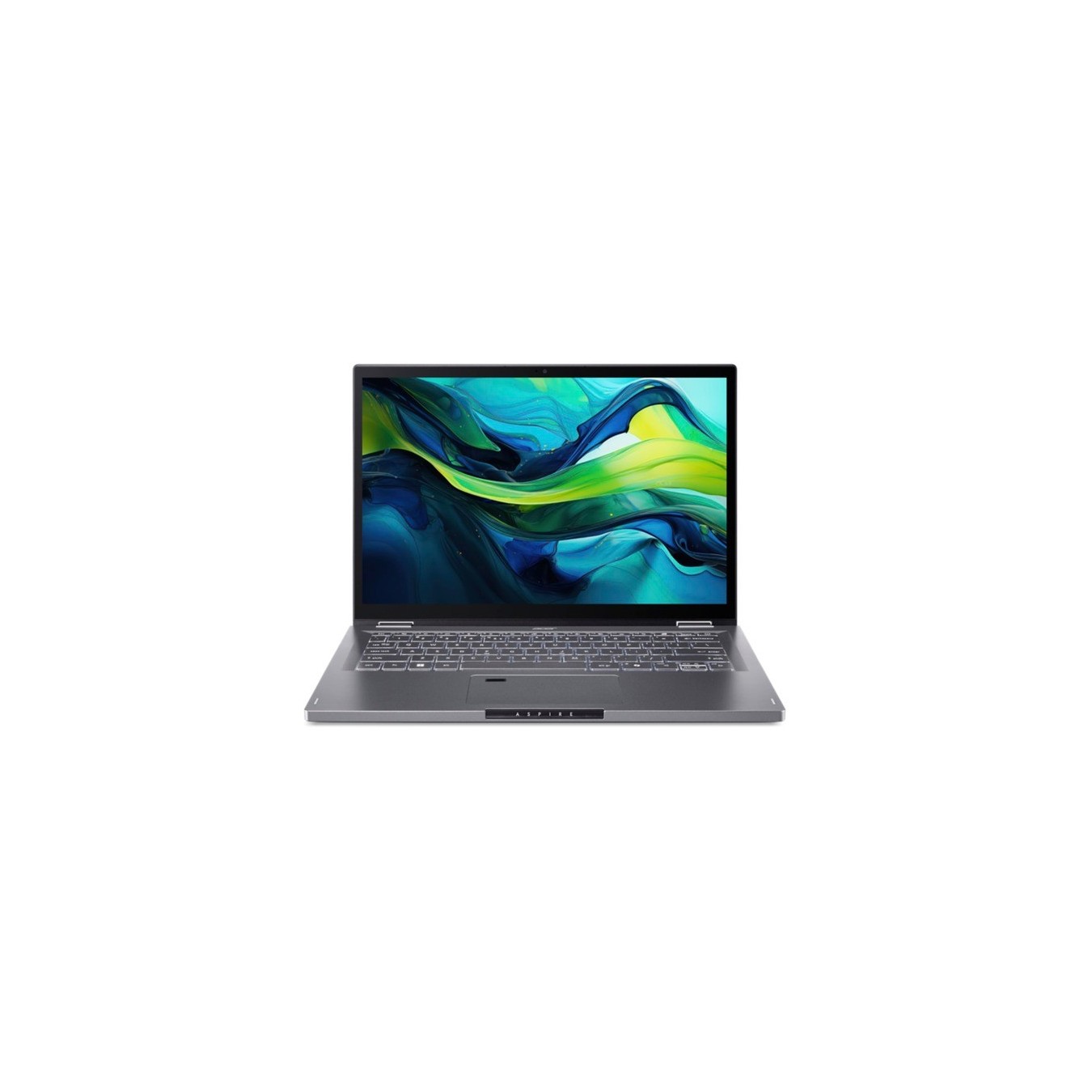 Aspire Spin 14 - ASP14-52MTN-79EW - Notebook — Buy in Cyprus with Fast Delivery