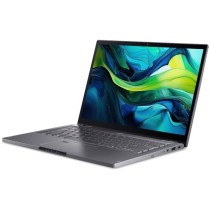 Aspire Spin 14 - ASP14-52MTN-79EW - Notebook — Buy in Cyprus with Fast Delivery