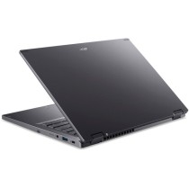 Aspire Spin 14 - ASP14-52MTN-79EW - Notebook — Buy in Cyprus with Fast Delivery