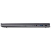 Aspire Spin 14 - ASP14-52MTN-79EW - Notebook — Buy in Cyprus with Fast Delivery