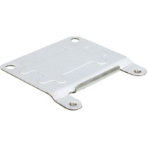 Mini PCI Express mSATA Extension - Half Size to Full Size — Buy in Cyprus with Fast Delivery