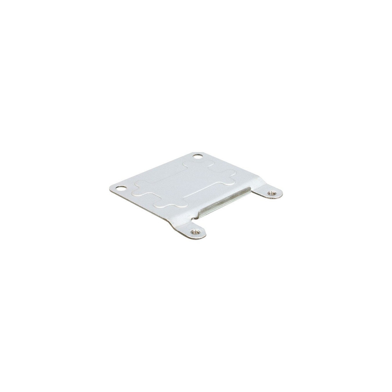 Mini PCI Express mSATA Extension - Half Size to Full Size — Buy in Cyprus with Fast Delivery
