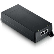 Zyxel POE12-90W - PoE++ 10G 90W Injector | Armenius Store