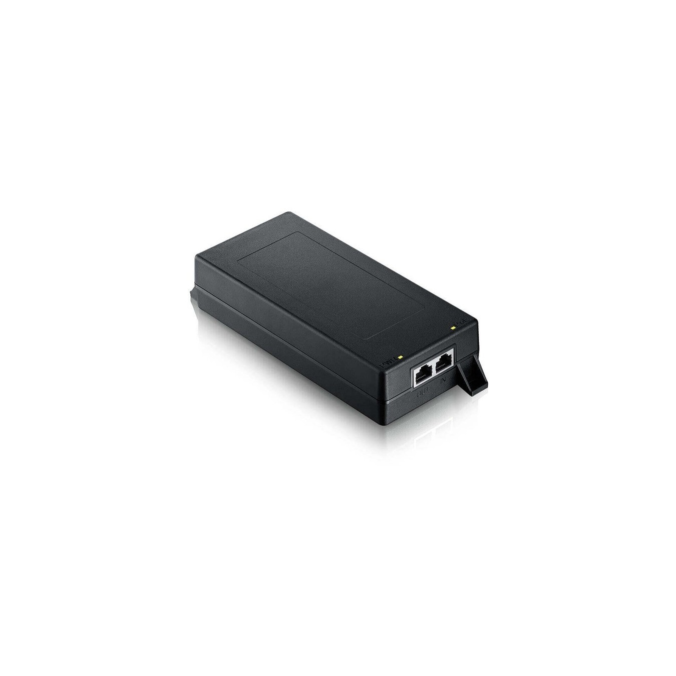 Zyxel POE12-90W - PoE++ 10G 90W Injector | Armenius Store