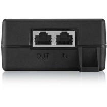 Zyxel POE12-90W - PoE++ 10G 90W Injector | Armenius Store