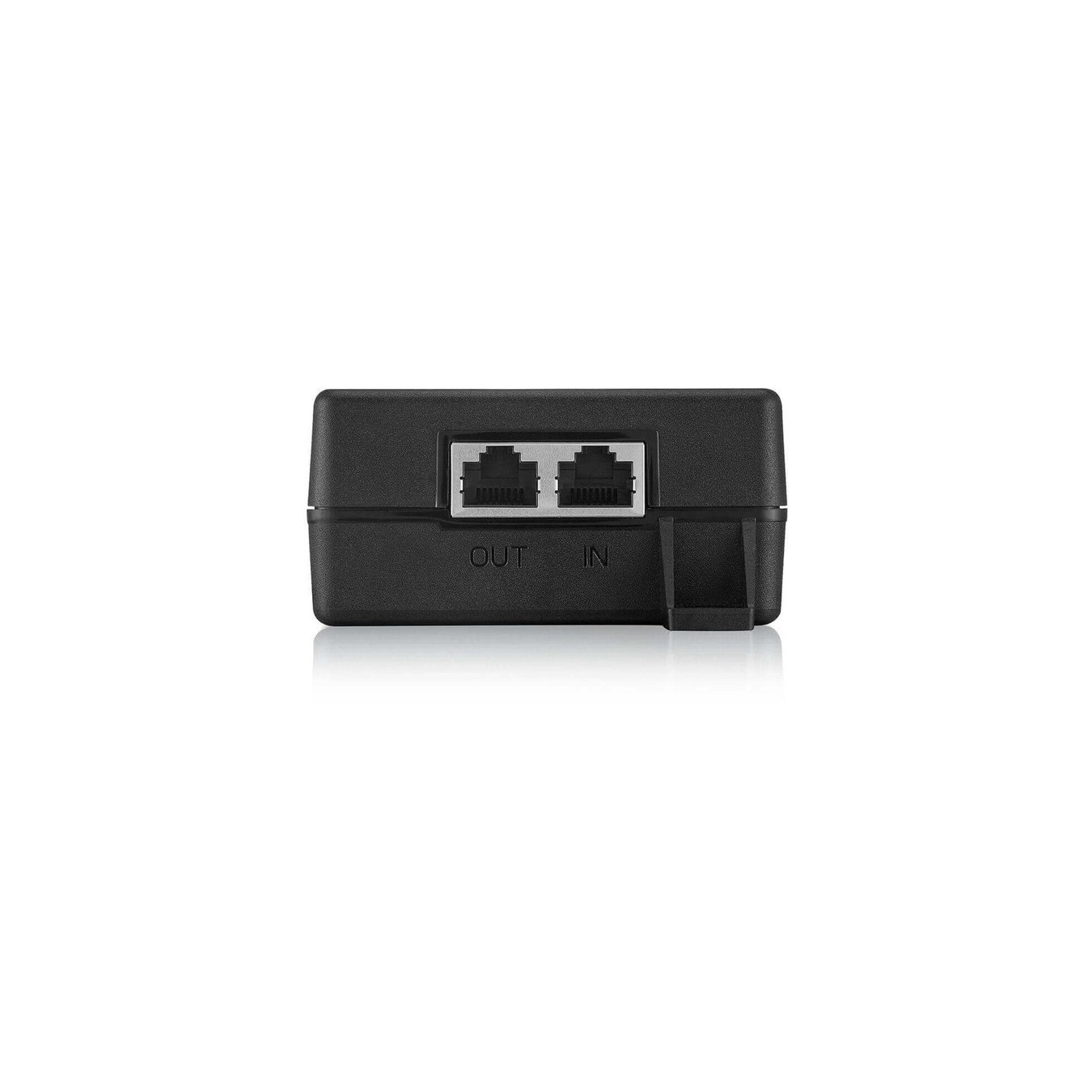 Zyxel POE12-90W - PoE++ 10G 90W Injector | Armenius Store