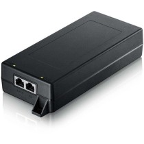 Zyxel POE12-90W - PoE++ 10G 90W Injector | Armenius Store