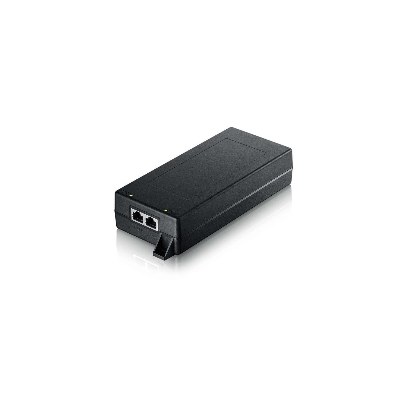 Zyxel POE12-90W - PoE++ 10G 90W Injector | Armenius Store