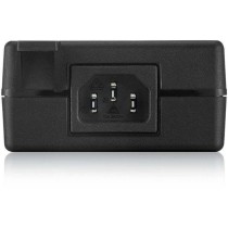 Zyxel POE12-90W - PoE++ 10G 90W Injector | Armenius Store