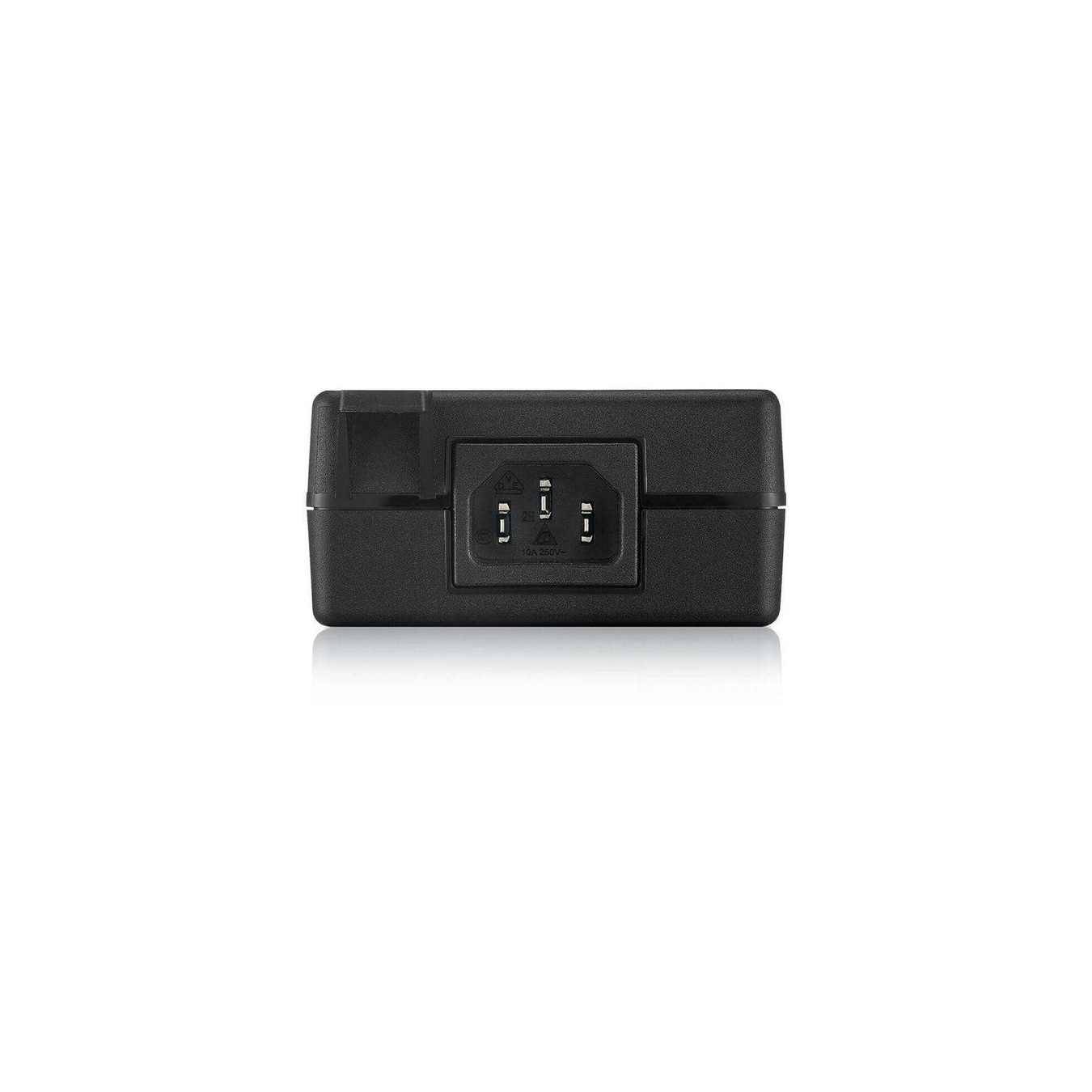 Zyxel POE12-90W - PoE++ 10G 90W Injector | Armenius Store