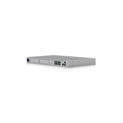 Buy Ubiquiti UniFi Dream Machine Pro Max - UDM-PRO-MAX - Grey, 8GB RAM, 32GB Fla... in Cyprus, Nicosia, Limassol, Larnaka, Pafos