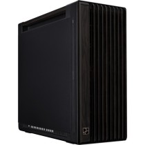 PROART - PA602 - Wood Metal, Tower Case — Buy in Cyprus with Fast Delivery