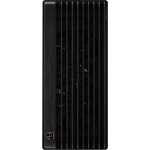 PROART - PA602 - Wood Metal, Tower Case — Buy in Cyprus with Fast Delivery