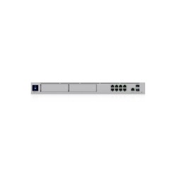 Buy Ubiquiti UniFi Dream Machine Pro Max - UDM-PRO-MAX - Grey, 8GB RAM, 32GB Fla... in Cyprus, Nicosia, Limassol, Larnaka, Pafos