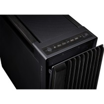 PROART - PA602 - Wood Metal, Tower Case — Buy in Cyprus with Fast Delivery