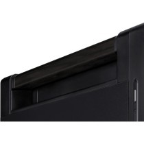 PROART - PA602 - Wood Metal, Tower Case — Buy in Cyprus with Fast Delivery